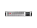 APC USV SMTL3000RMI2UC 3000 VA / 2700 W
