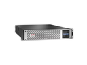 APC USV SMTL3000RMI2UC 3000 VA / 2700 W