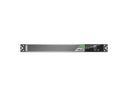APC USV SRTL2K2RM1UIC 2200 VA / 2200 W