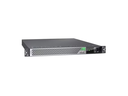 APC USV SRTL2K2RM1UIC 2200 VA / 2200 W