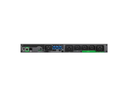 APC USV SRTL2K2RM1UIC 2200 VA / 2200 W