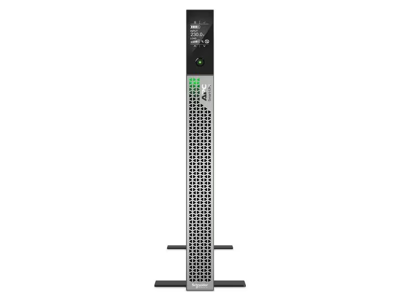 APC USV SRTL2K2RM1UIC 2200 VA / 2200 W