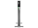 APC USV SRTL2K2RM1UIC 2200 VA / 2200 W