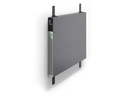 APC USV SRTL2K2RM1UIC 2200 VA / 2200 W