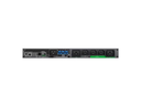APC USV SRTL2K2RM1UINC 2200 VA / 2200 W