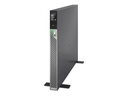 APC USV SRTL2K2RM1UINC 2200 VA / 2200 W