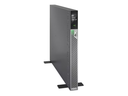 APC USV SRTL2K2RM1UINC 2200 VA / 2200 W