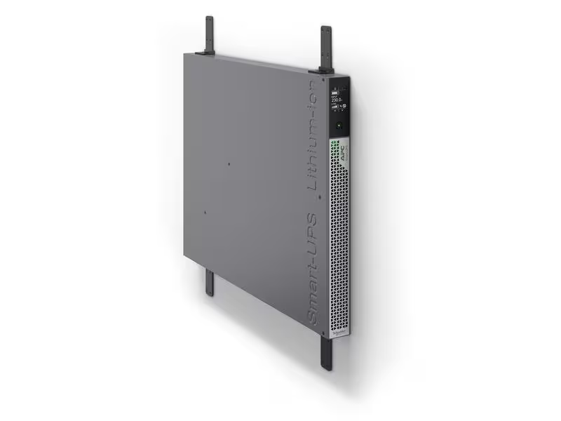 APC USV SRTL2K2RM1UINC 2200 VA / 2200 W
