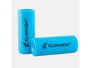 Climaqx Arm Blaster