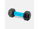 Climaqx Arm Blaster