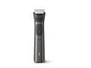 Philips Multihaarschneider Series 7000 MG7940/15