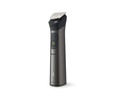 Philips Multihaarschneider Series 7000 MG7940/15