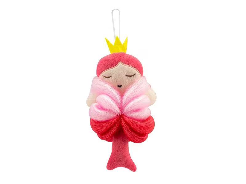 Martinelia Beauty Sponge assortiert