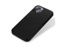 Nevox Back Cover StyleShell PRO MagSafe iPhone 15 Schwarz
