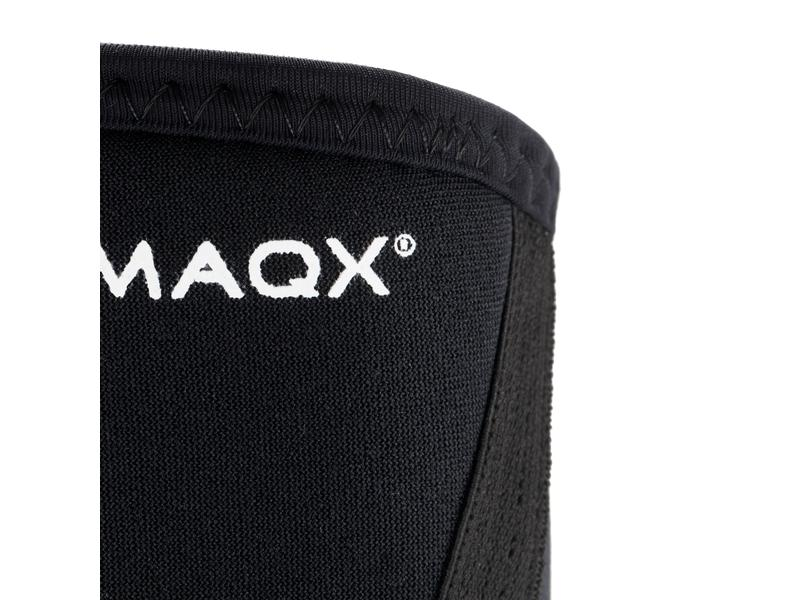 Climaqx Arm Sleeves L-XL