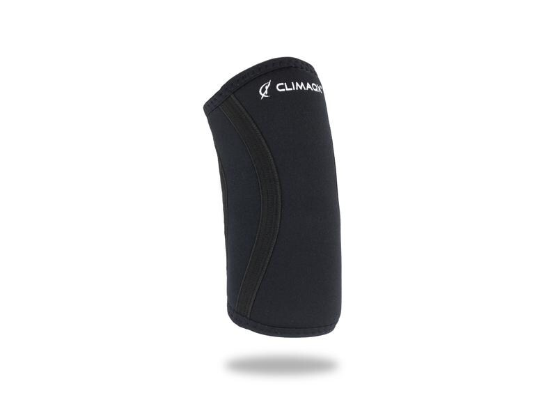 Climaqx Arm Sleeves S-M