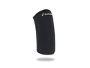 Climaqx Arm Sleeves S-M