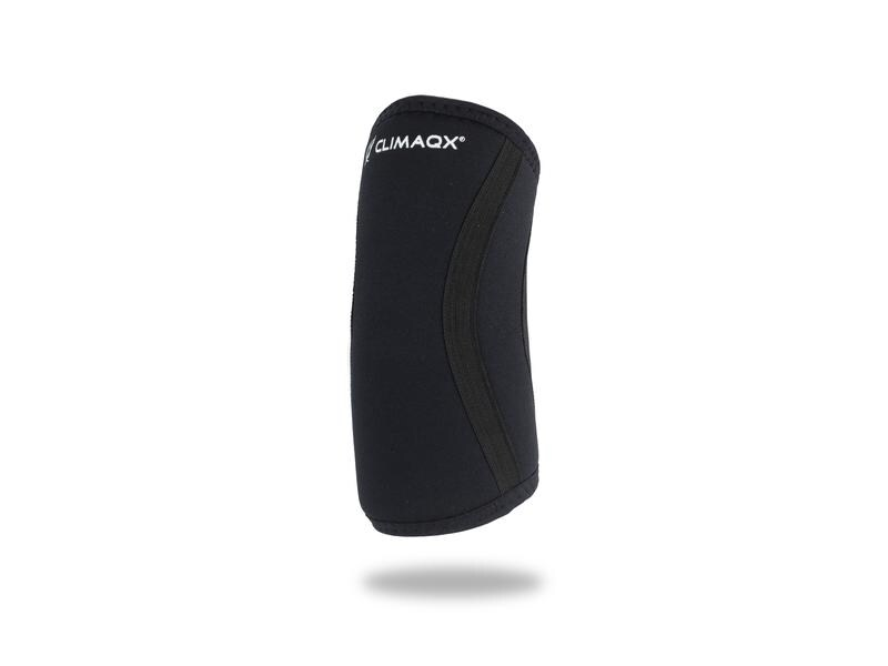 Climaqx Arm Sleeves S-M
