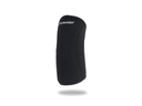 Climaqx Arm Sleeves S-M