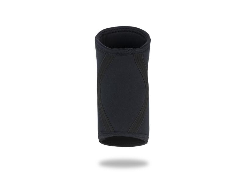 Climaqx Arm Sleeves S-M