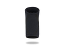 Climaqx Arm Sleeves S-M