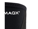 Climaqx Arm Sleeves S-M