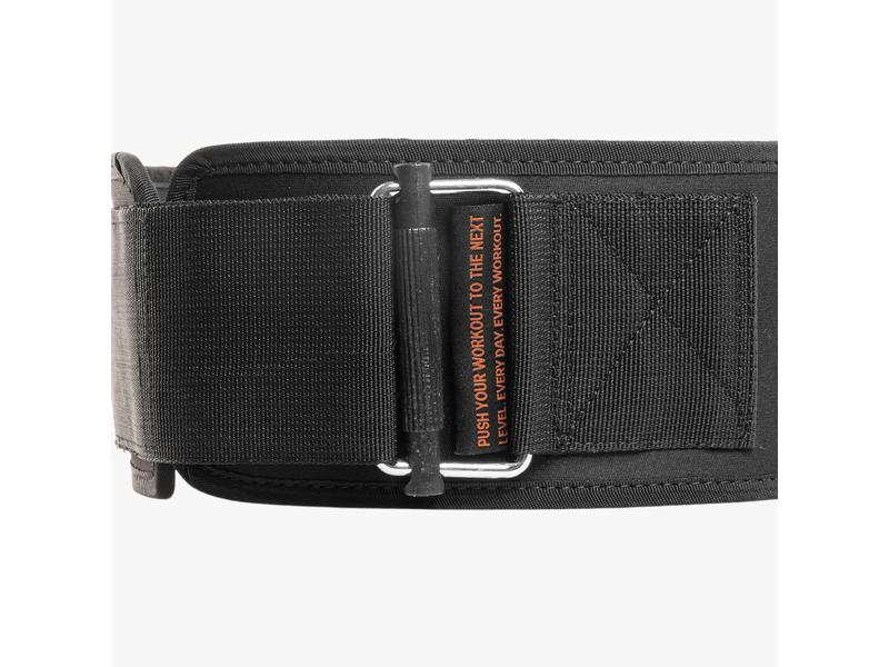 Climaqx Evolution Lifting Belt L