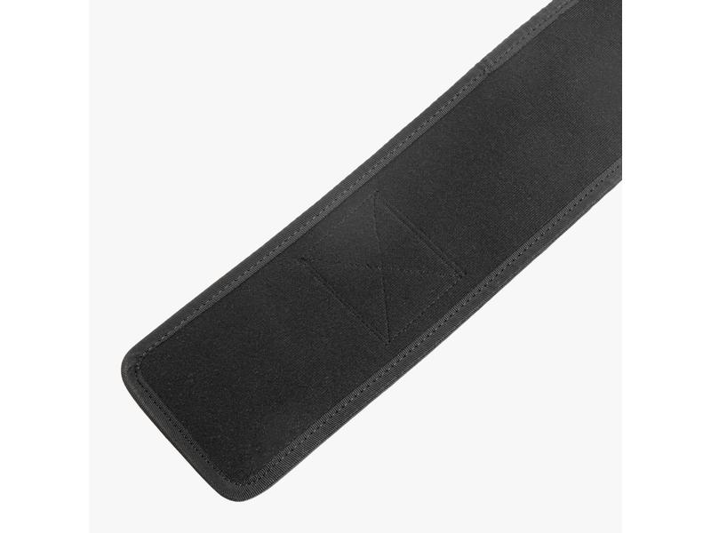 Climaqx Evolution Lifting Belt L