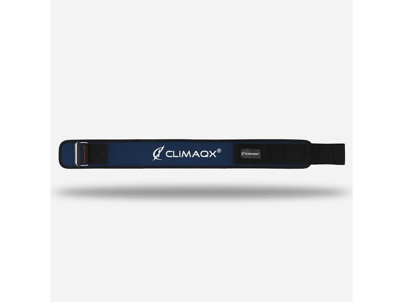 Climaqx Evolution Lifting Belt M