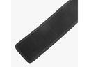 Climaqx Evolution Lifting Belt M