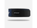 Climaqx Evolution Lifting Belt XL