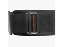 Climaqx Evolution Lifting Belt XL
