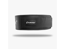 Climaqx Evolution Lifting Belt XS