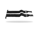 Climaqx Wrist Wraps One Size
