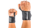 Climaqx Wrist Wraps One Size
