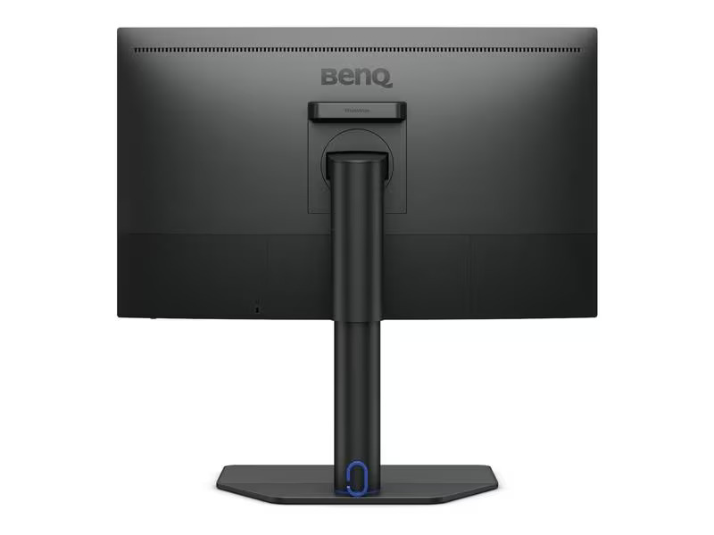 BenQ Monitor SW272U