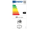 BenQ Monitor SW272U