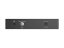 D-Link Switch DMS-108/E 8 Port