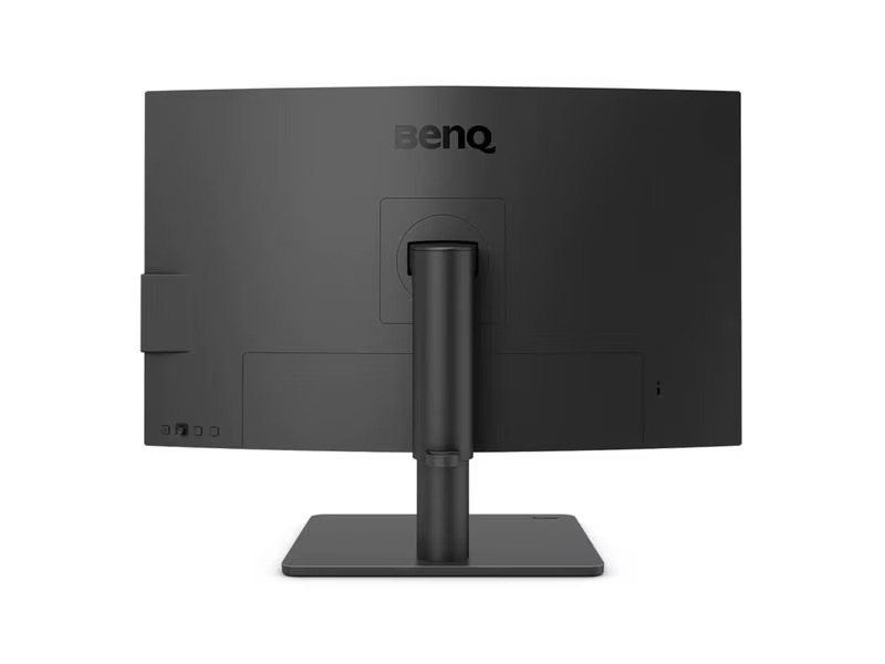 Huawei Tischmikrofon Mic 500