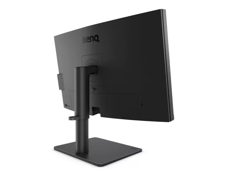 Huawei Tischmikrofon Mic 500