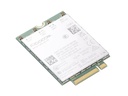 Lenovo Modul ThinkPad Fibocom L860-GL-16 CAT16 4G WWAN