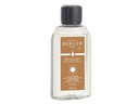 Maison Berger Refill Zuhause ohne Tiergerüche 200 ml