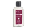 Maison Berger Refill Zuhause ohne muffige Gerüche 200 ml