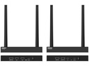 Marmitek Funksender TV Anywhere Wireless 4 K Pro