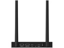Marmitek Funksender TV Anywhere Wireless 4 K Pro