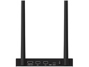 Marmitek Funksender TV Anywhere Wireless 4 K Pro