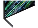 Sony Public Display FWD-77A95L 77, 3840 x 2160 (Ultra HD 4K)