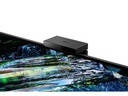 Sony Public Display FWD-77A95L 77, 3840 x 2160 (Ultra HD 4K)