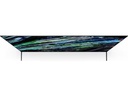 Sony Public Display FWD-77A95L 77, 3840 x 2160 (Ultra HD 4K)