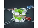 Ravensburger Kugelbahn Zubehör GraviTrax Pro Element Helix